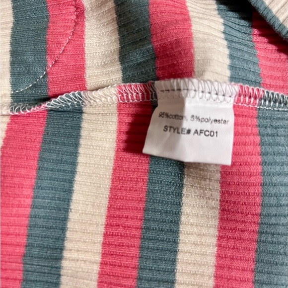 NWT Women’s Cardigan by Jamby Styles, Sz-XXXL - Picture 6 of 7